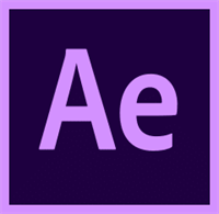 Tải Adobe After Effects: Phần mềm xử lý hiệu ứng video và các ...