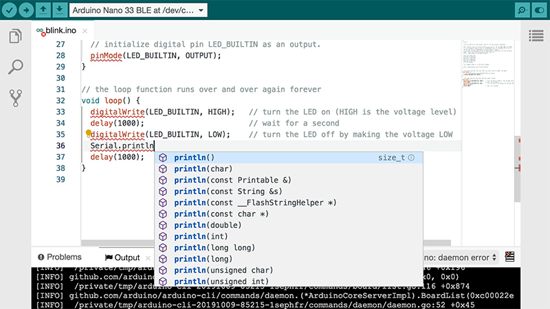 Expected primary. Arduino ide 2.0. If Arduino. If else ардуино. Arduino ide 2.0 com Port.