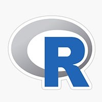 Cách tải và cài đặt phần mềm R trên máy tính và hệ điều hành khác nhau?