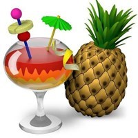 Tải HandBrake: Phần mềm đổi đuôi, nén dung lượng video trên máy tính