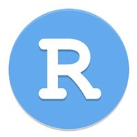 Tải RStudio: Phân tích và khôi phục dữ liệu, cung cấp công cụ mã nguồn mở miễn phí cho R