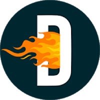 LOL DODGE - Game luyện Kỹ năng LMHT
