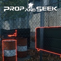 Tải Prop And Seek - Game trốn tìm FPS - Thegioididong.com