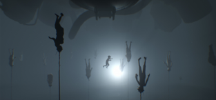 Screenshots Playdead's INSID‪E‬ - Siêu phẩm game kinh dị, giải đố