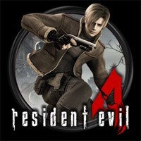 residen evil 4 pc