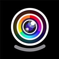 Tải Cyberlink YouCam 9: Phần mềm Webcam chụp ảnh, quay video dành cho streamer