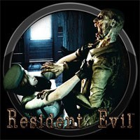 Resident Evil 1 - Khởi đầu kinh hoàng | Game hành động kinh dị