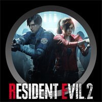 Resident Evil 2 - Thảm Họa Zombie Raccoon | Trò chơi PC kinh dị