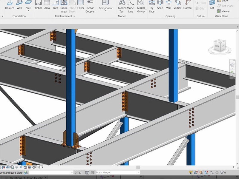 Khám phá nhiều hơn 97 hình nền revit tuyệt vời nhất  thdonghoadian