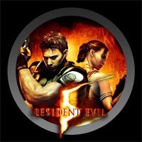 Resident Evil 5 - Tội ác Ricardo Irving | Game PC kinh dị