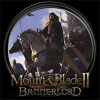 Mount & Blade II: Bannerlord -  Game hành động nhập vai thời Trung cổ