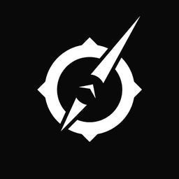 Screenshots OUTRIDERS - Game bắn súng nhập vai khoa học viễn tưởng