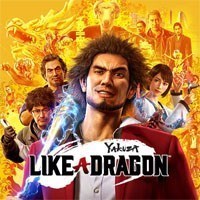 Yakuza: Like a Dragon - Game nhập vai hành động về mafia Nhật Bản