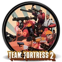 team-fortress-2-logo-27-05-2021