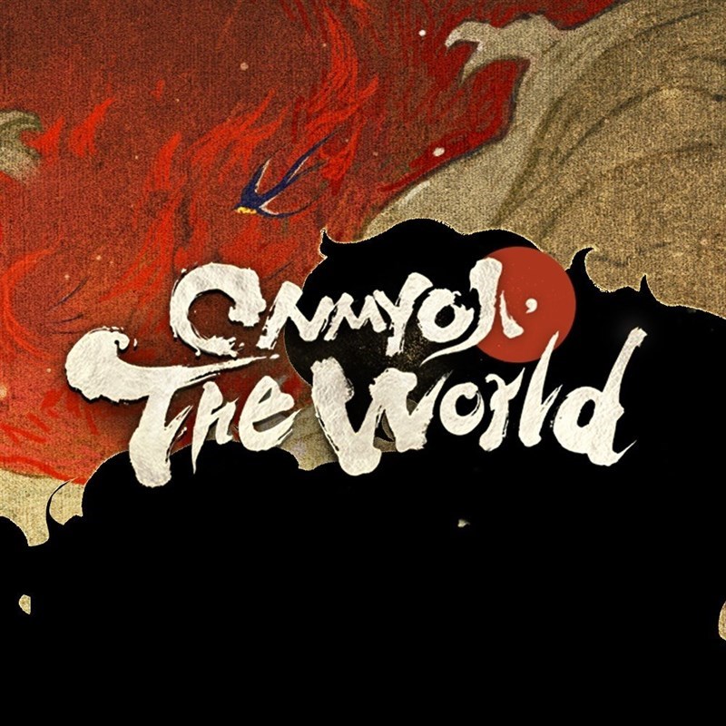 Tải Onmyoji: The World - Game Âm Dương Sư thế giới mở hoành tráng