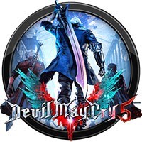 Ai có thể sử dụng Sin Devil Trigger trong Devil May Cry 5?
