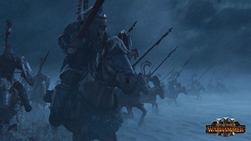 game total war game total war