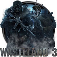 Wasteland 3 - Game nhập vai chiến thuật thế giới mở