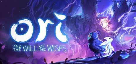 Screenshots Ori and the Will of the Wisps - Game platform thế giới ảo