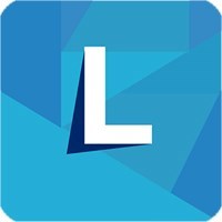 Lenovo Vantage for Gaming: Tối ưu và cá nhân hóa cài đặt chơi game