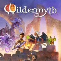 Wildermyth - Game nhập vai chiến thuật huyền thoại