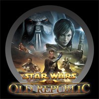 Star Wars: The Old Republic - Cuộc chiến lật đổ chế độ độc tài