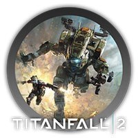 Titanfall 2  Wikipedia tiếng Việt