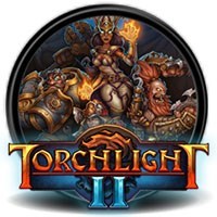 Top 25 game phiêu lưu nhập vai cho PC cực hấp dẫn
