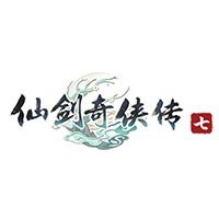 Tiên Kiếm Kỳ Hiệp Truyện 7: 仙剑奇侠传七 - Chinese Paladin: Sword and Fairy 7