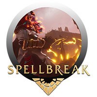 Spellbreak - Đấu trường phép thuật | Game sinh tồn lôi cuốn