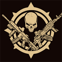 Hired Ops - Biệt Đội Lính Đánh Thuê | Game bắn súng FPS đỉnh cao