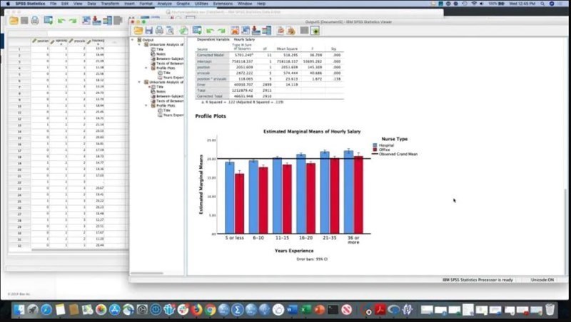 download free spss 21