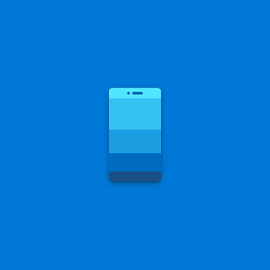 Your Phone: Ứng dụng kết nối điện thoại Android với máy tính Windows