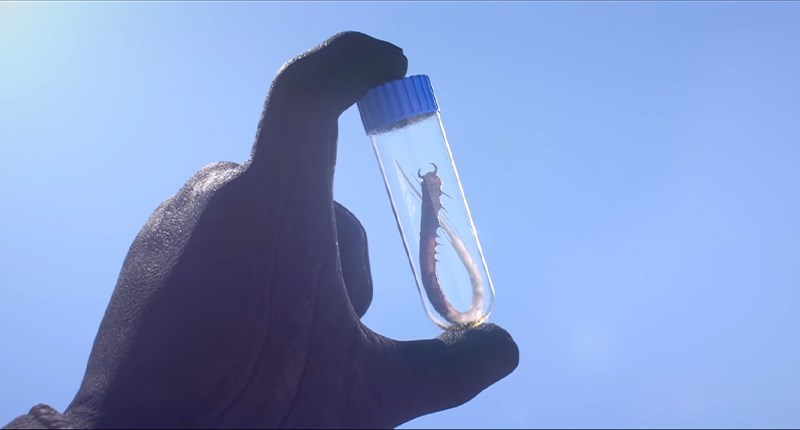 Screenshots Back 4 Blood - Game bắn súng diệt zombie