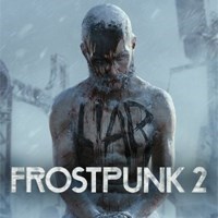frostpunk-2-game-sinh-ton-trong-thoi-ky-hau-tan-the-logo-17-08-2021