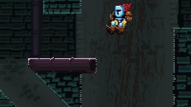 Screenshots Football Manager 2021 - Game mô phỏng quản lý đội bóng