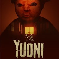 Yuoni - Game kinh dị trốn tìm quỷ ám