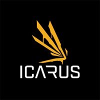 Icarus - game bắn súng sinh tồn trên một hành tinh bí ẩn