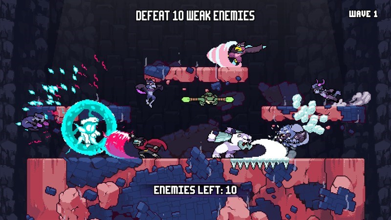rivals of aether buy rivals of aether buy