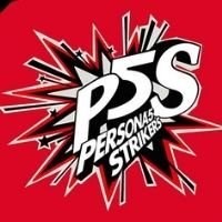 Persona® 5 Strikers – Game nhập vai phong cách anime đình đám