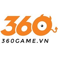360Game Plus – Chơi game mobile mượt mà, bẻ cong mọi giới hạn