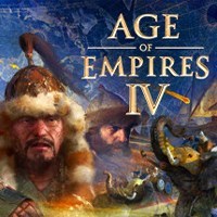Top 40 game hay nhất trên điện thoại (Android, iOS) và PC