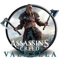 Tải xuống Assassin's Creed Valhalla - Game hành động sát thủ Viking