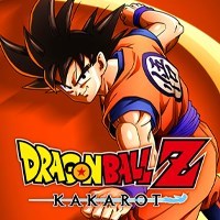 Tải DRAGON BALL Z: KAKAROT - Game hành động đối kháng Dragon Ball