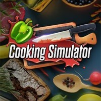 Tải Cooking Simulator - Game mô phỏng nấu ăn cực kỳ thú vị