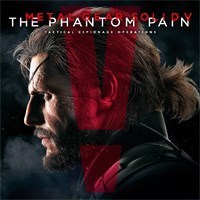 tai-metal-gear-solid-5-the-phantom-pain-game-hanh-dong-logo-29-09-2021