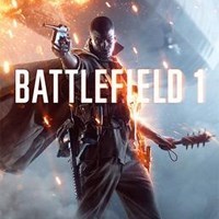 Tải Battlefield 1 - Game hành động chiến tranh thế giới thứ nhất