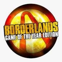 Tải Borderlands 1 - Siêu phẩm FPS huyền thoại của năm 2009