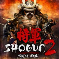 Tải Total War: SHOGUN 2 - Game chiến thuật chiến tranh  Nhật Bản