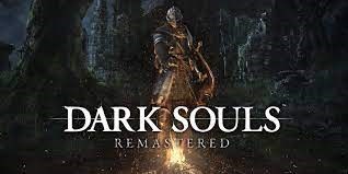 Screenshots Tải Dark Souls - Tựa game “Souls-like” khó nhất thế giới